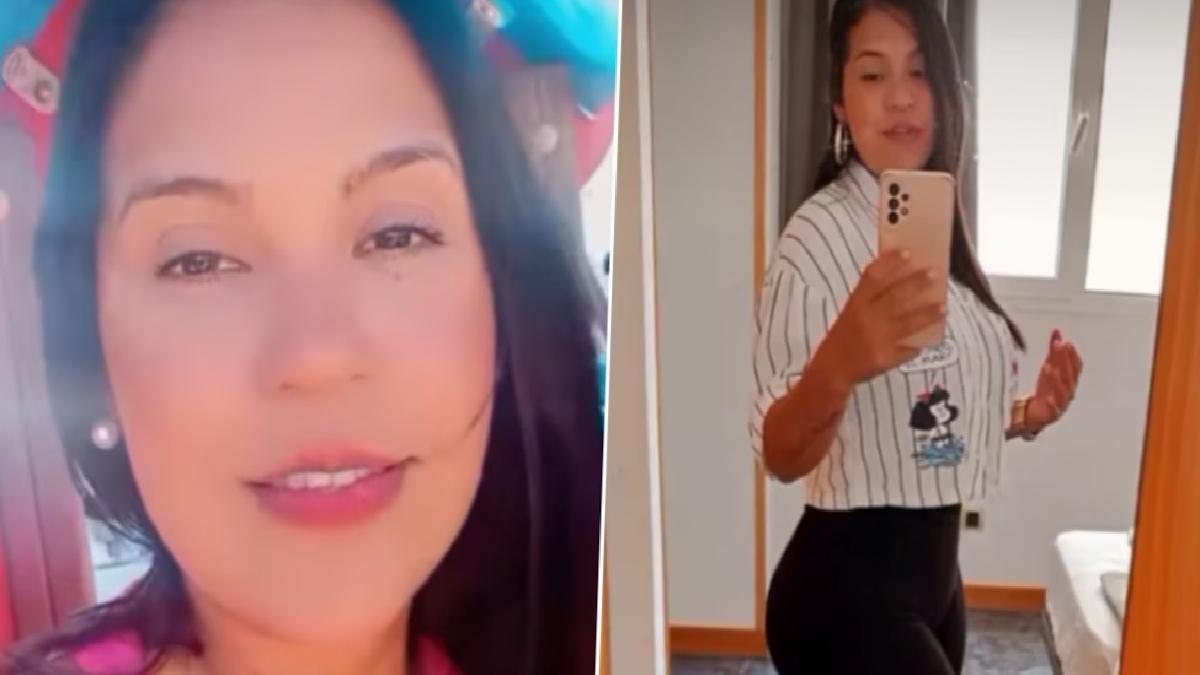 İspanya’nın Kanarya Adaları’nda kan donduran turist cinayeti