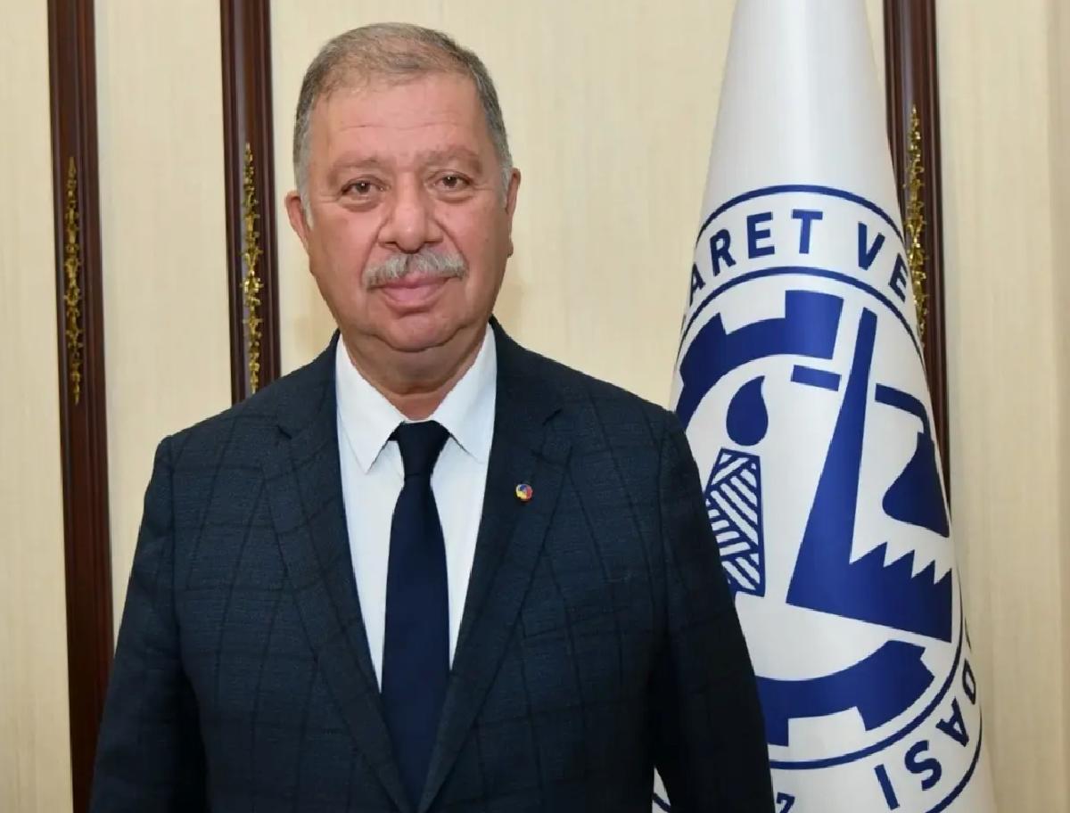 Isparta’nın İhracatı 143 Milyon Doları Aştı