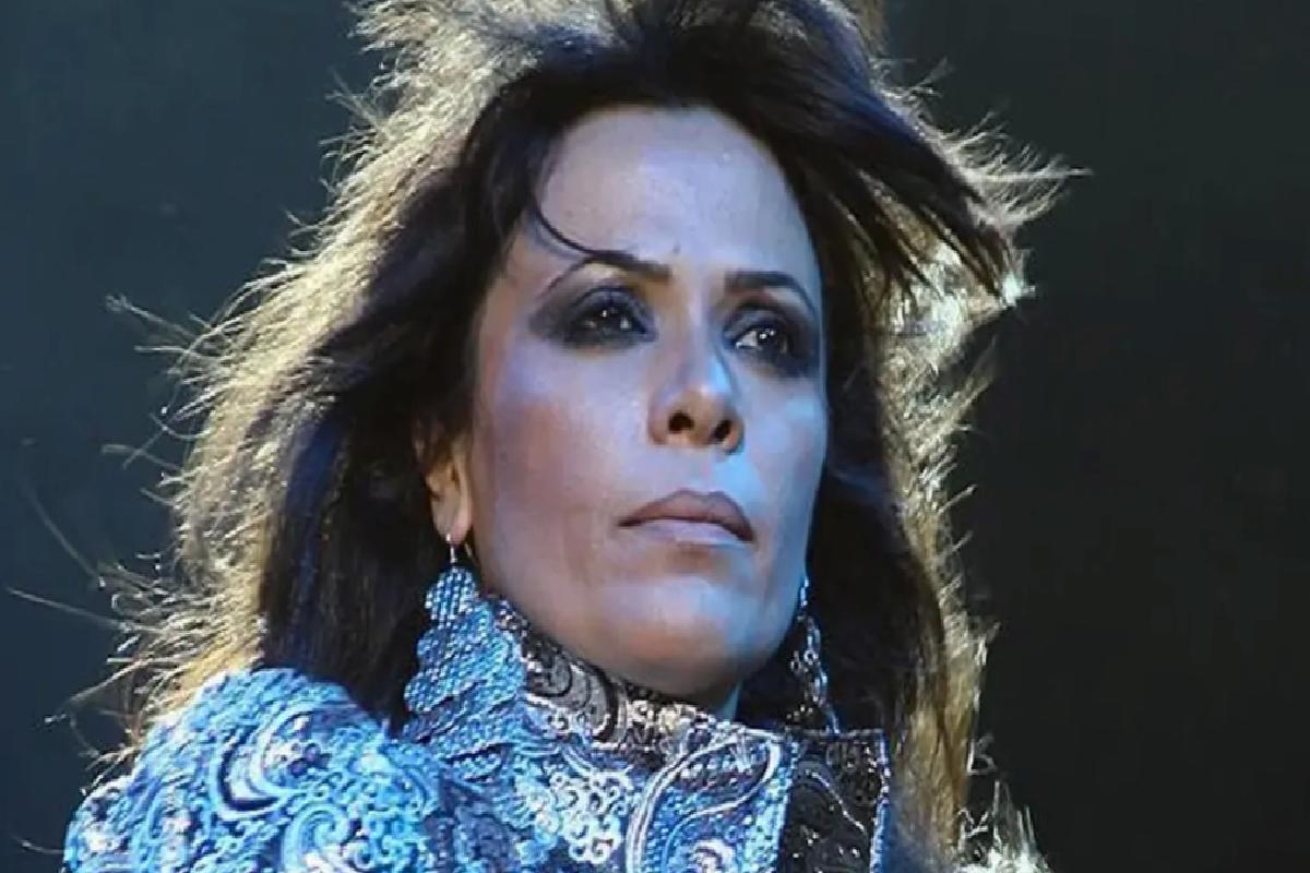 İsrailli şarkıcı Yasmin Levy’nin İstanbul konseri iptal edildi