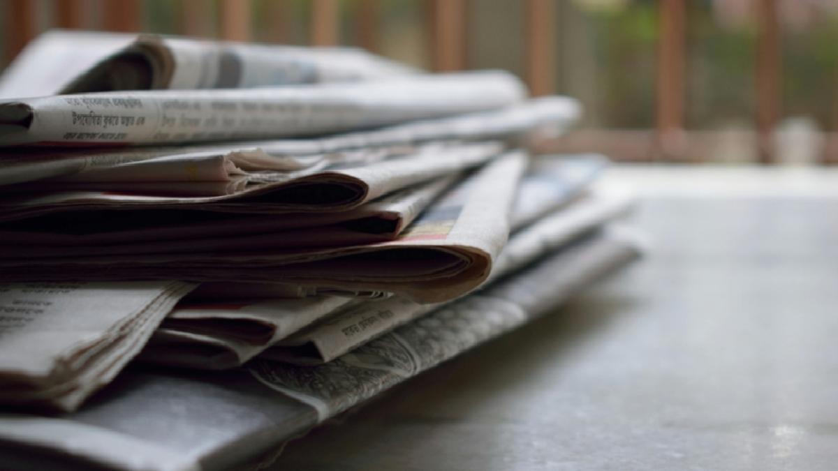 İstanbul barış müzakerelerinde Türkiye’nin diplomatik rolü dünya basınında