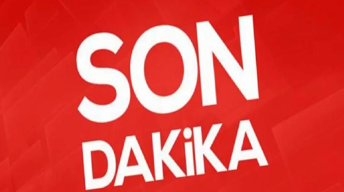 İstanbul’da 14 yaşındaki Ahmet Minguzzi cinayetiyle ilgili 2 kişi hakkında daha gözaltı kararı verildi
