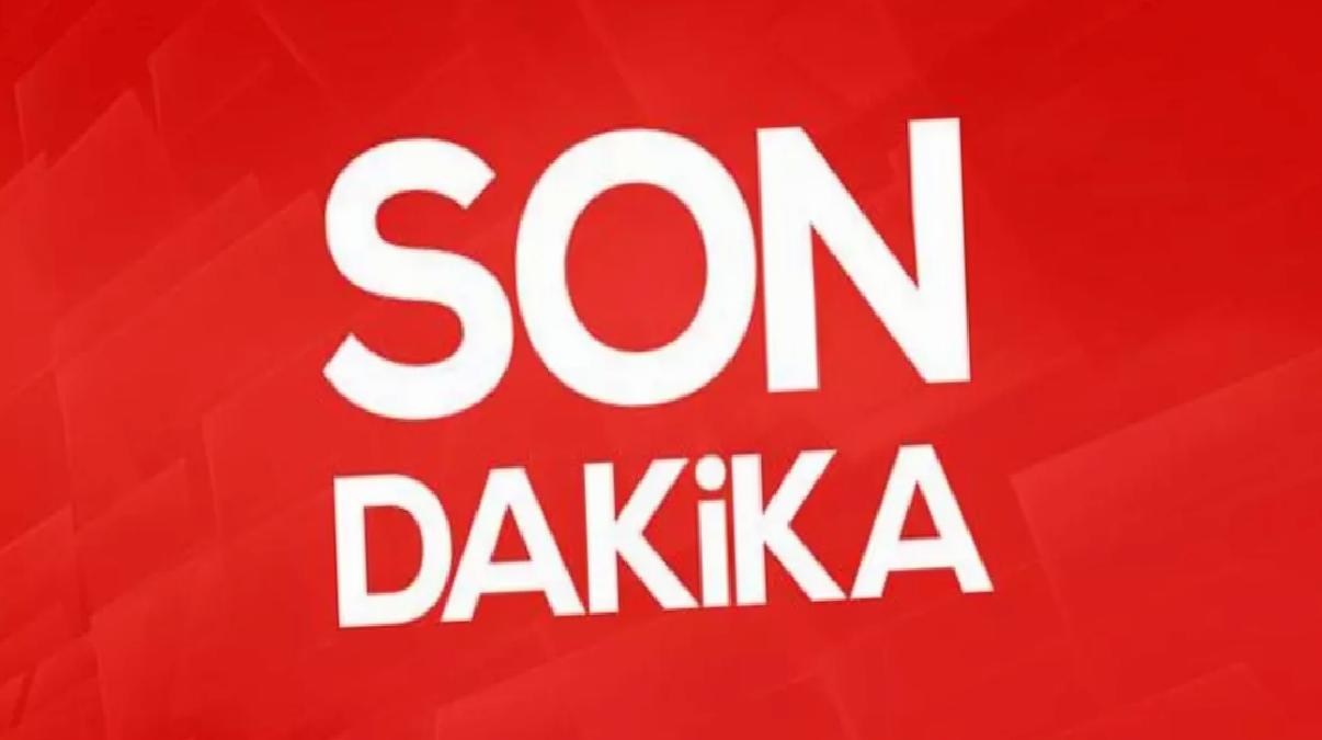 İstanbul’da hissedilen bir deprem meydana geldi