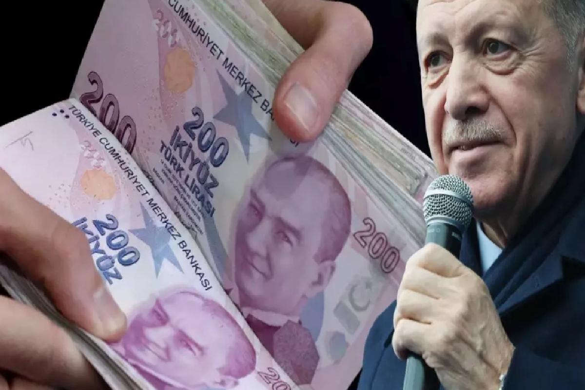 İstanbul’da kentsel dönüşüm uygulamalarındaki yardım kararında değişikliğe gidildi