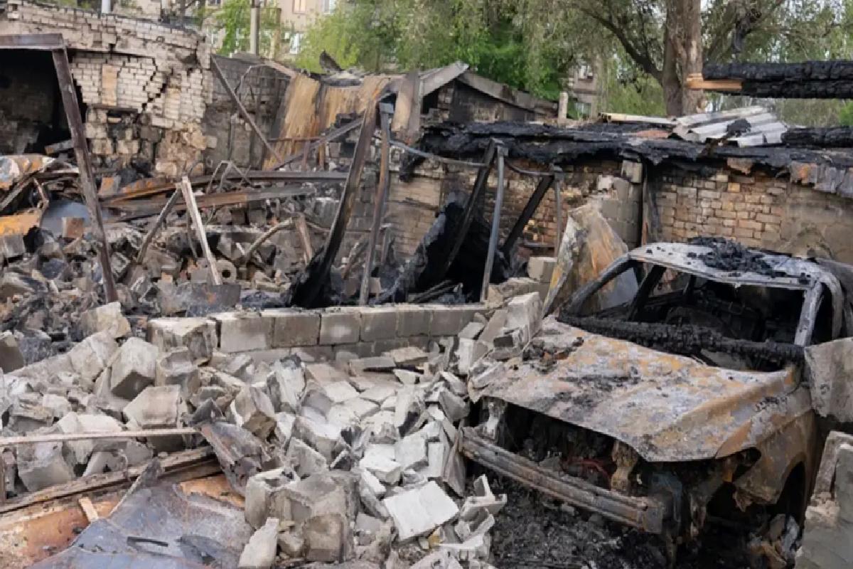İstanbul’daki barış anlaşmasının mürekkebi kurumadan kan aktı: 9 ölü, 4 yaralı