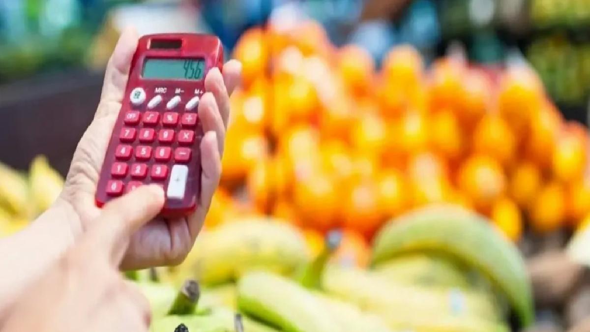 İsviçre’de Enflasyon Beklenenden Daha Fazla Yavaşladı