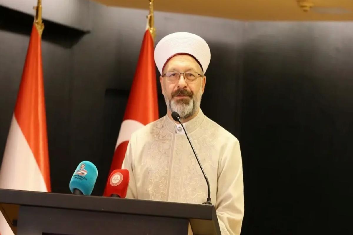 İyilik Dünyayı Değiştirir