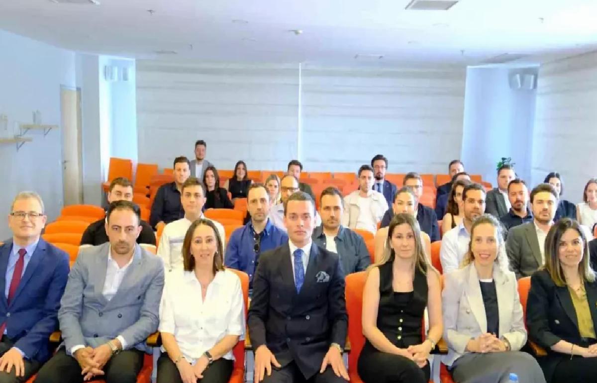 İzmir’de Birleşik Krallık Yatırımları Semineri