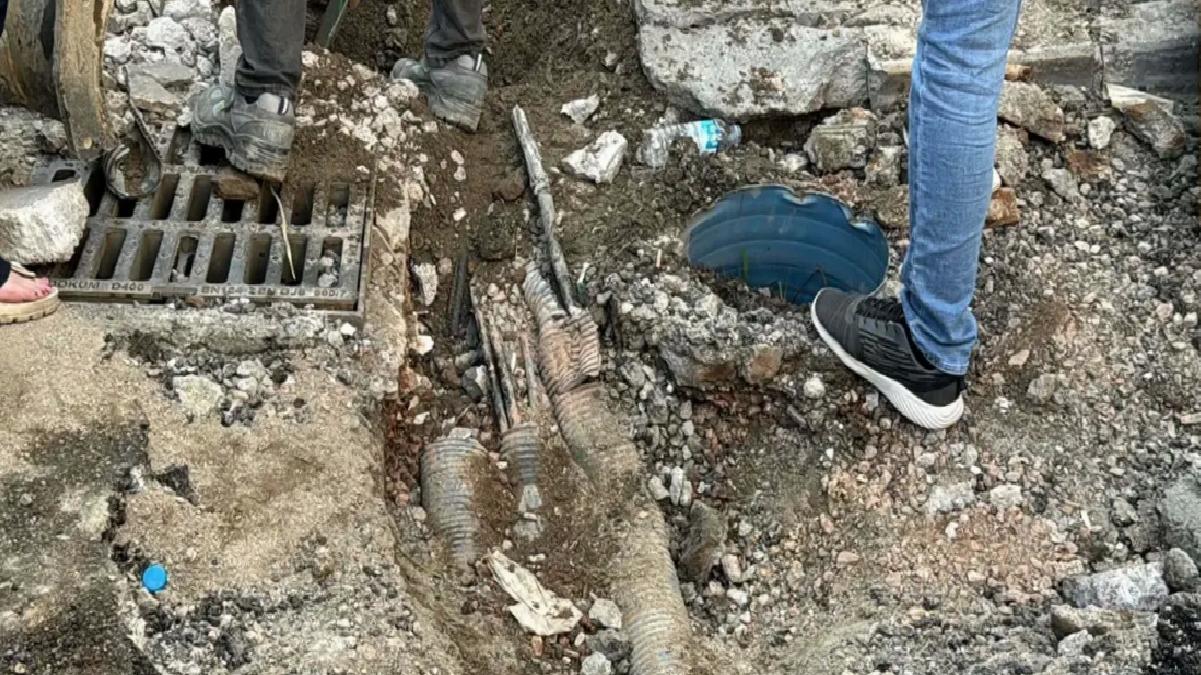 İzmir’de Elektrik Akımında 2 Ölü, Yargılama Devam Ediyor