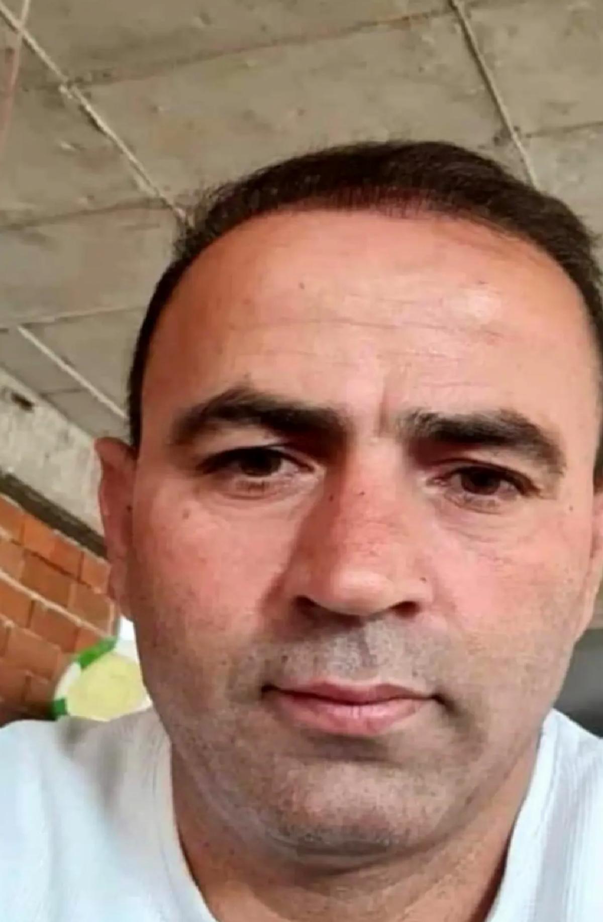 İzmir’de iş adamının kamyonetinde ölü bulmasıyla ilgili sanıklar hakim karşısında