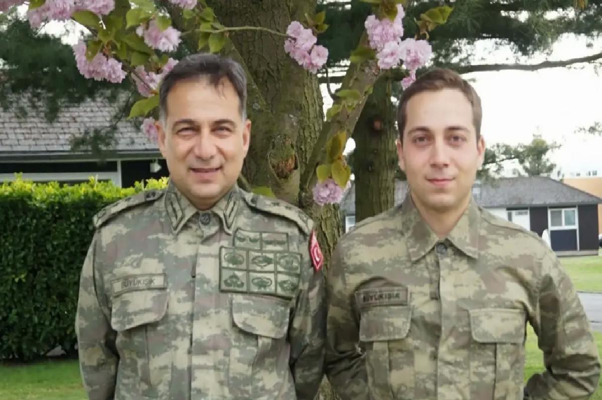 İzmir’de Polis Memurlarına Görev Suçlaması