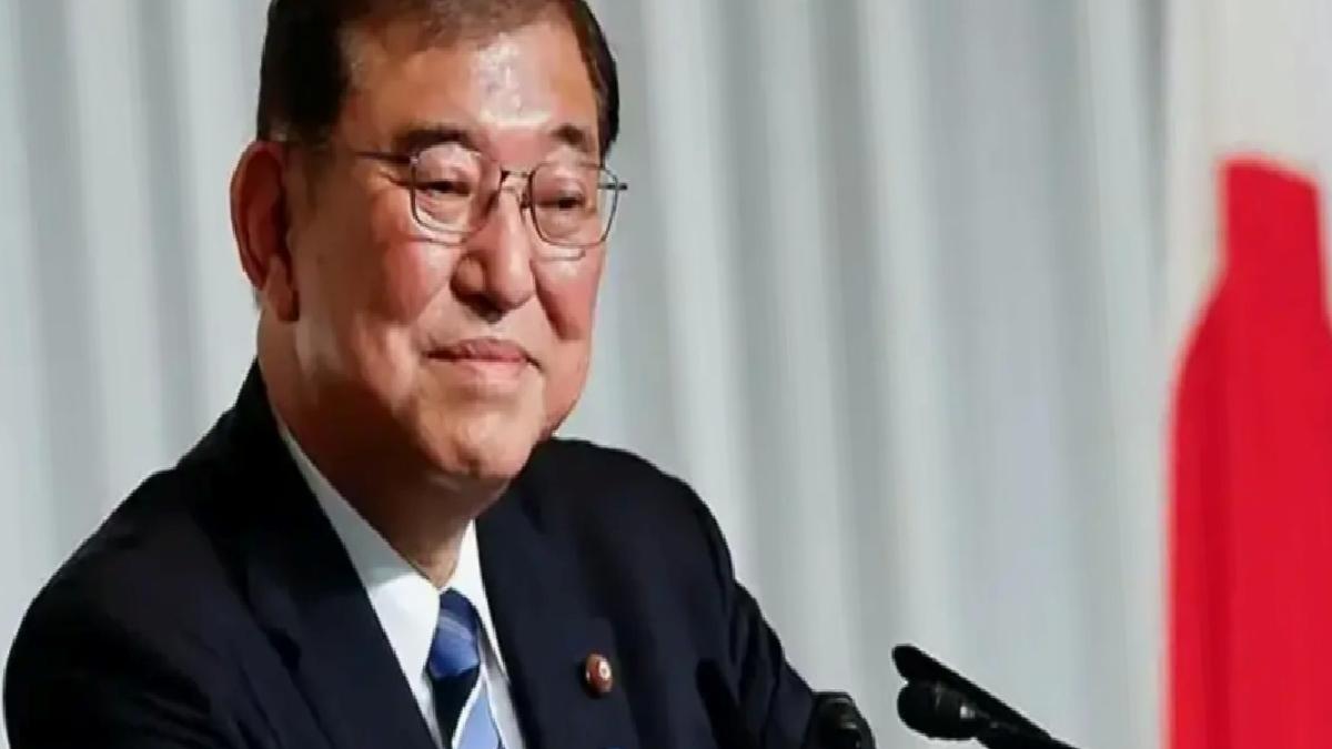 Japonya, ABD’nin Gümrük Tarifelerini Gözden Geçirmesini İstedi