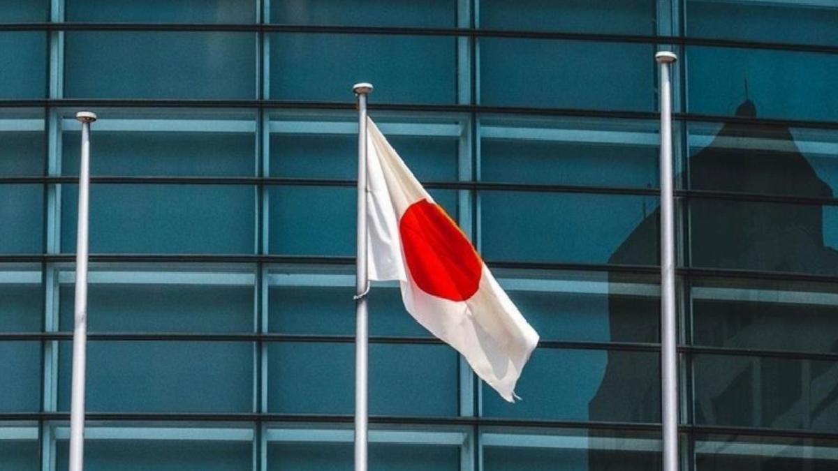 Japonya, ABD’nin gümrük tarifelerini gözden geçirmesini istiyor