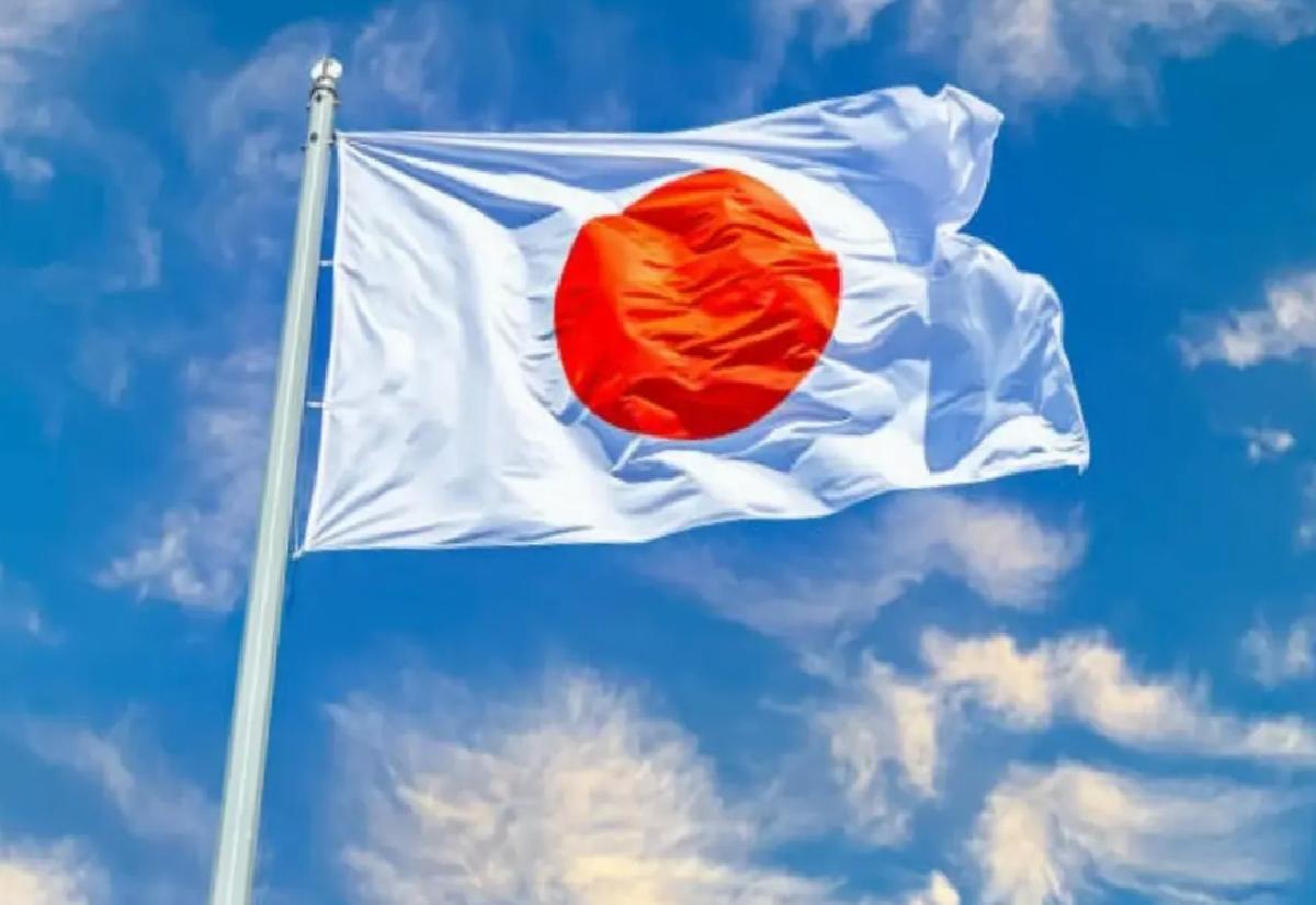 Japonya’da Çocuk Nüfusu Düşüşte