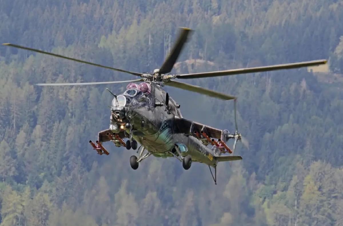 Jiangsu’da Helikopter Kazası: 1 Ölü, 4 Yaralı