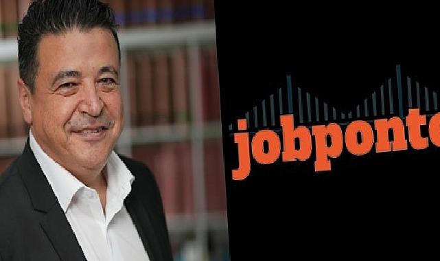 JobPonte, Türkiye’yle Almanya arasında kariyer köprüsü kuruyor