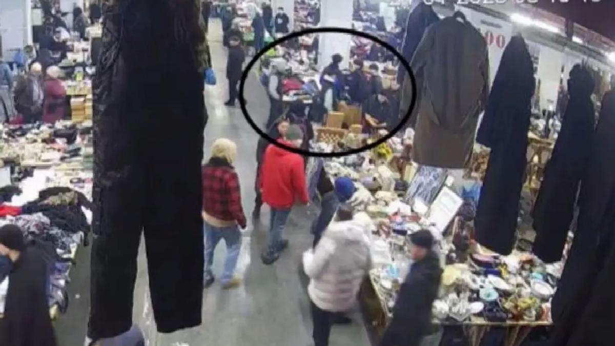 Kadıköy’de Bıçaklı Cinayet Raporu Hazırlandı