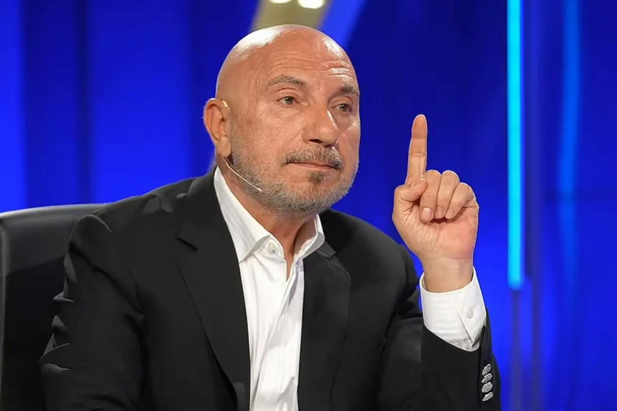 Kadıköy’de drone uçuracak Galatasaray’a Hakan Bilal Kutlualp’ten olay cevap