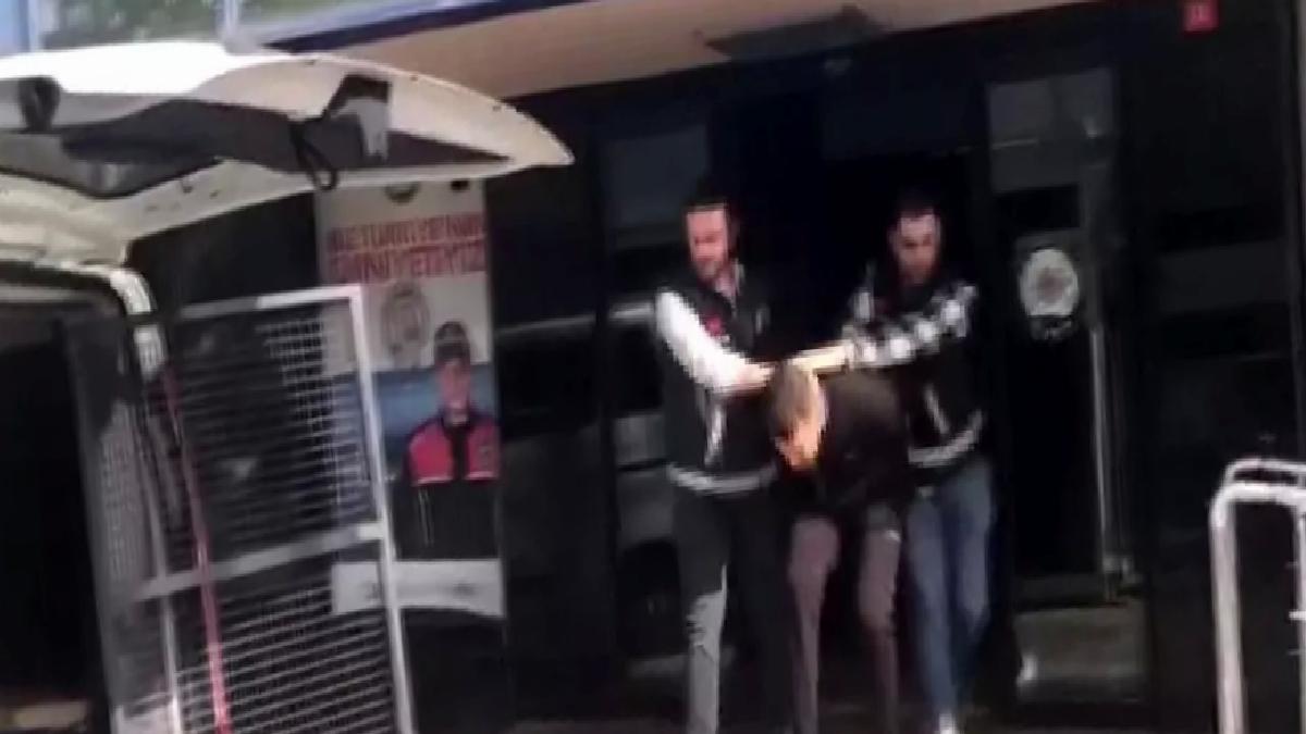 Kadıköy’de taraftar kavgası silahlı yaralanma ile sonuçlandı