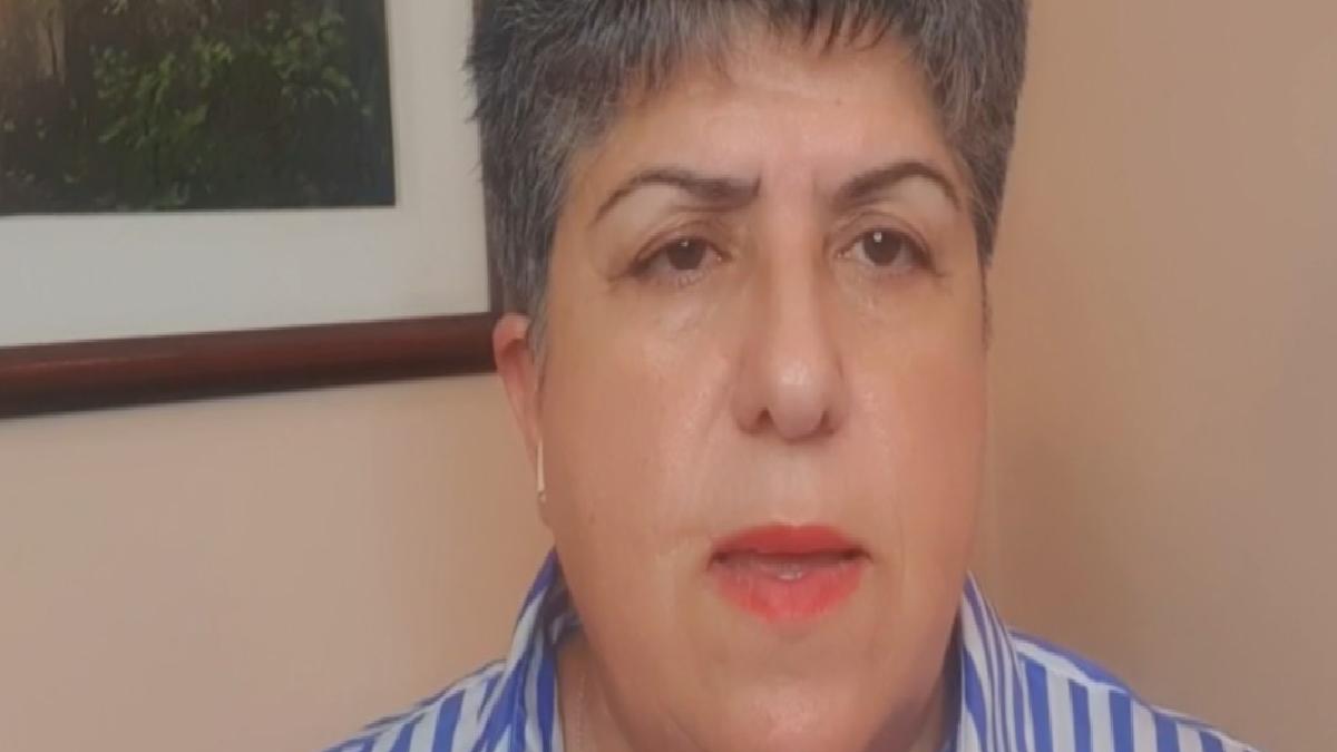 Kadın derneklerinden Diyanet’in Cuma Hutbesi’ne tepki