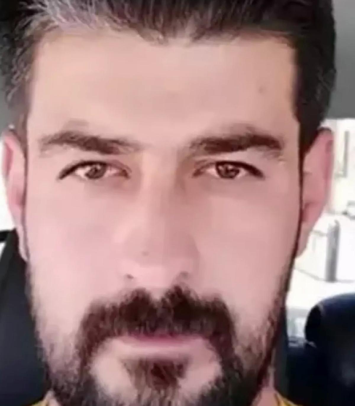 Kadına Şiddet Davası: Ağır Ceza Talebi