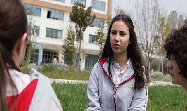 “Kahraman Çocuklar”ı Dünyayı Keşfe Çıkaracak Olan LÖSEV, 5 Ülkeyi Kapsayan Bir Gezi Planladı