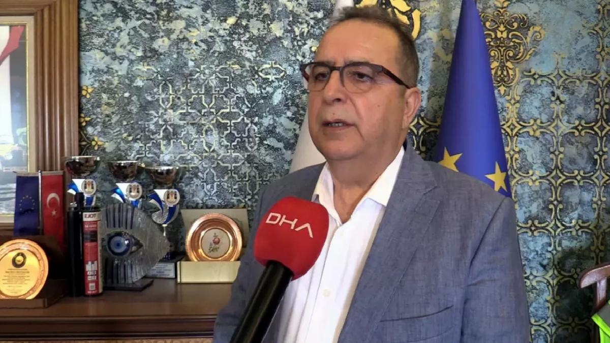 Kahramanmaraş’ta Altın Dolandırıcılığı