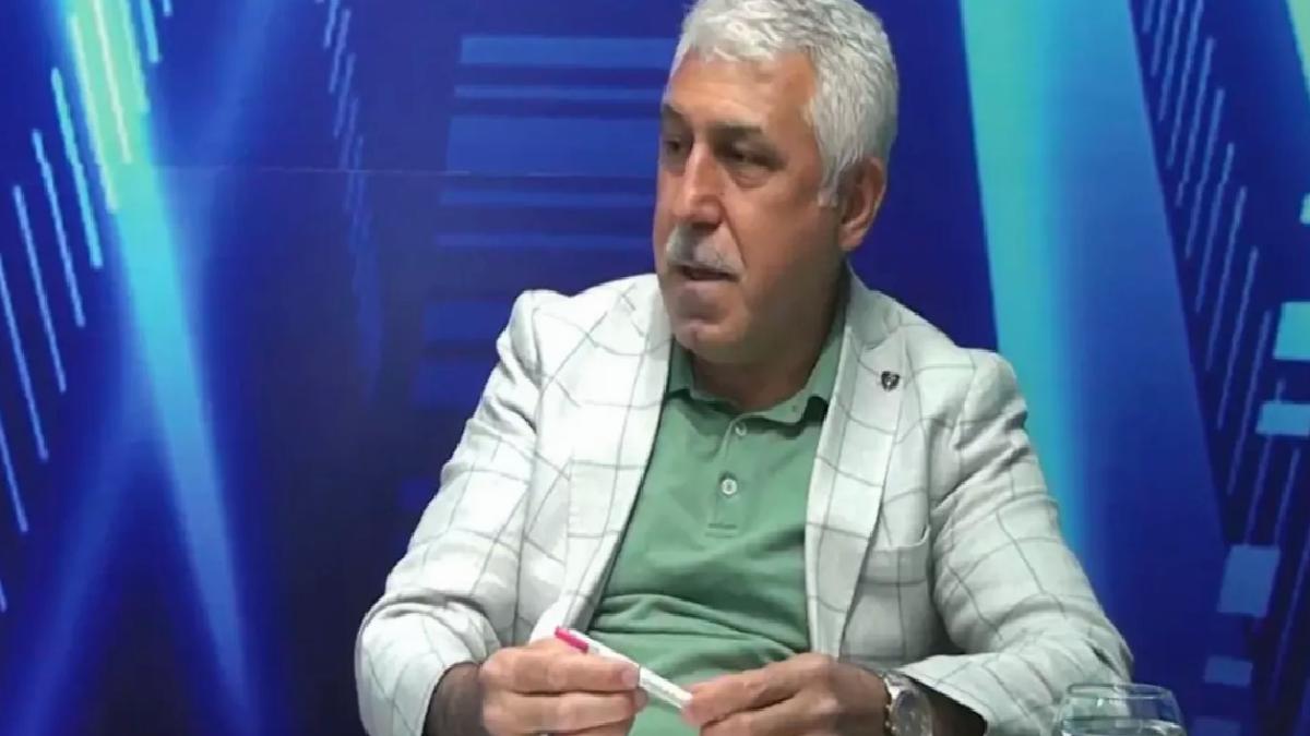 Kahramanmaraş’taki Deprem Davasında Bilirkişi Raporu