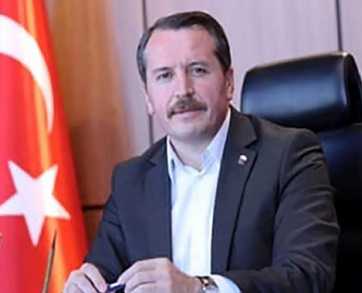Kamu Çalışanları İçin 1007 Kazanım