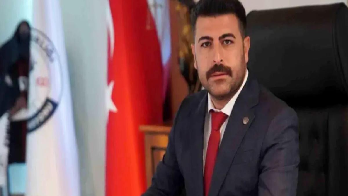 Kamu Çalışanları İçin Ek Zam İhtiyacı