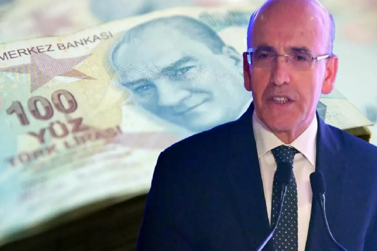 Kamuda Tasarruf Denetimleri: 2160 Aykırı İşlem Tespit Edildi