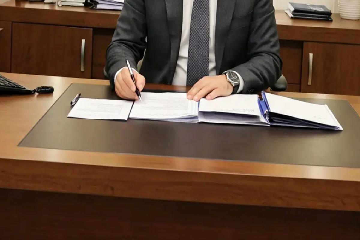 Kamuya çok sayıda personel alınacak