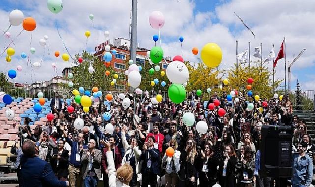 Kanserde “Yaşayan” İlaçlar, Aşılar ve Yeni Nesil Hücre Tedavileri