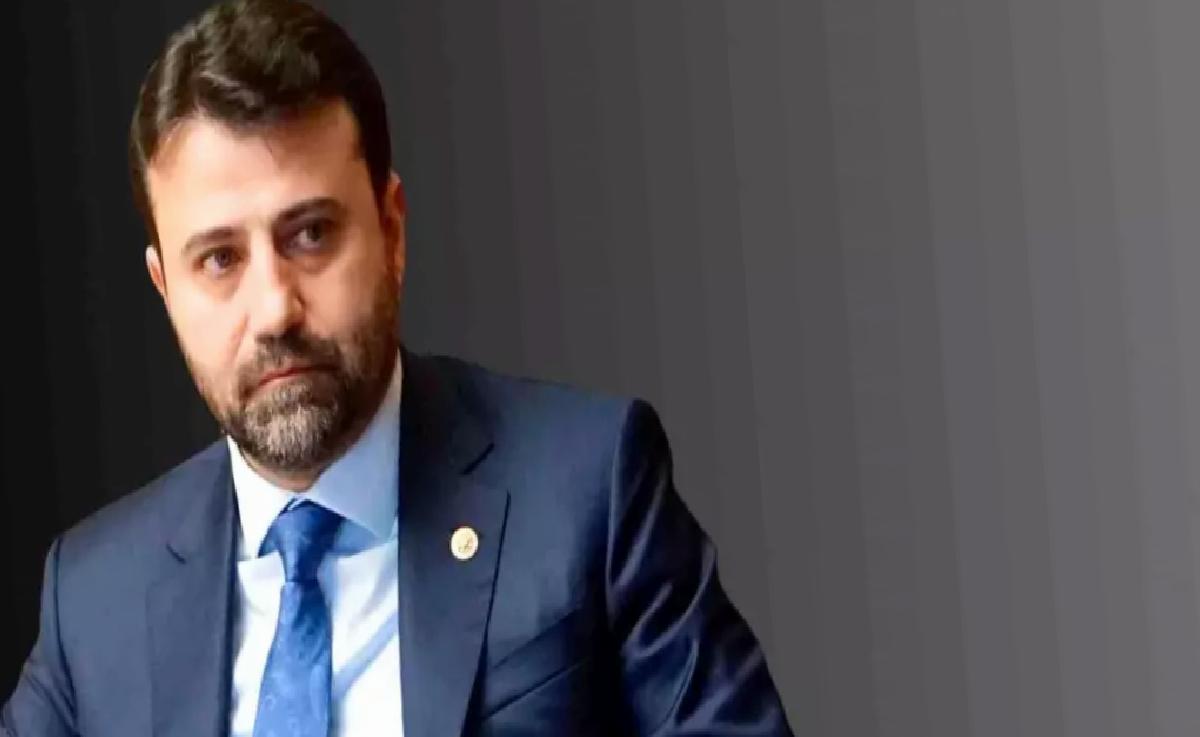 Karabük’e 97,9 milyon TL KÖYDES ödeneği ayrıldı