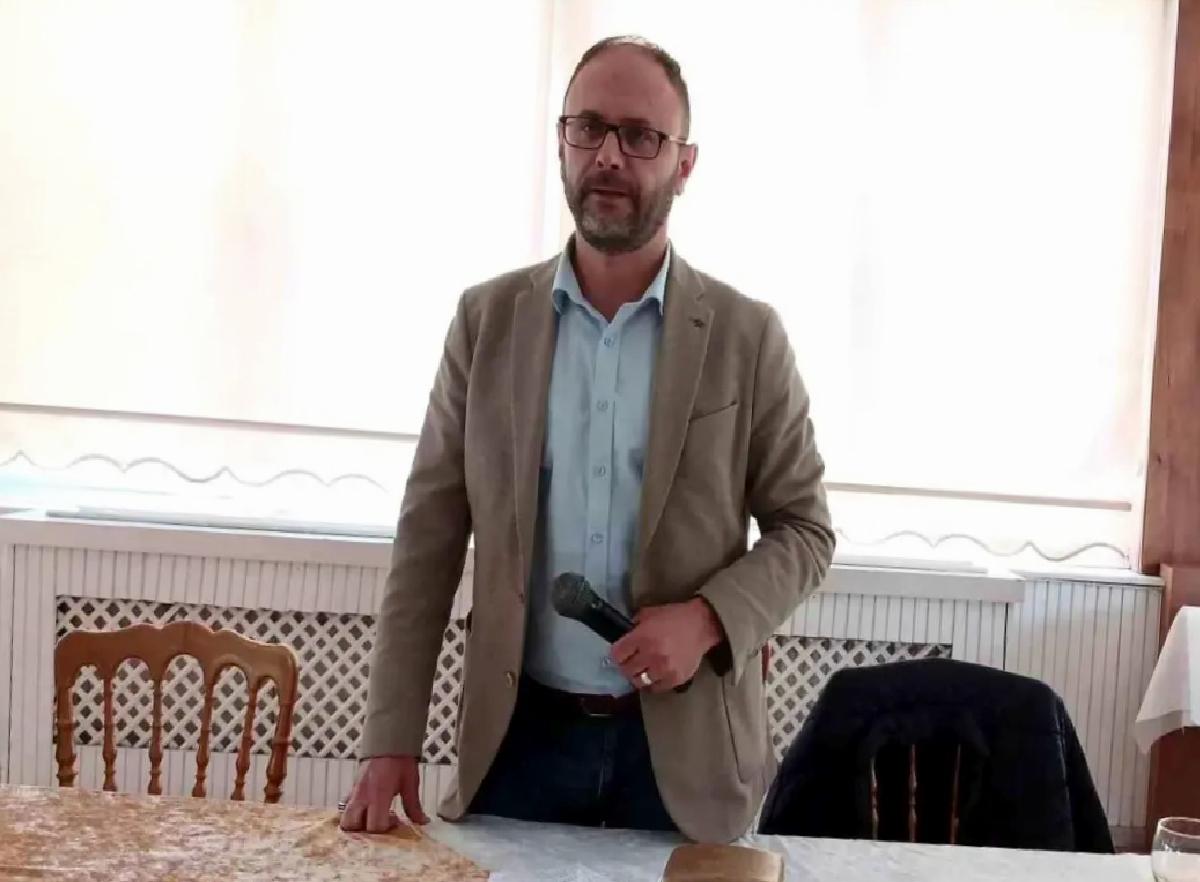 Karabük’te Gazetecilikte Değişim Zamanı