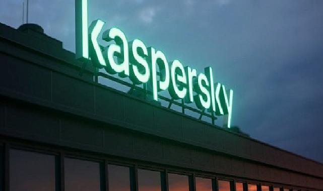 Kaspersky, AV-Comparatives’in son testinde %100 yetkisiz müdahale koruması sağladığını bir kez daha teyit etti