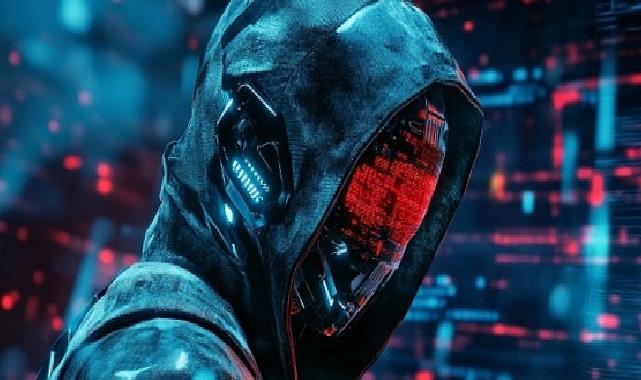 Kaspersky, CEO Kimliğini Taklit Eden Hedefli Dolandırıcılık Saldırısını Ortaya Çıkardı