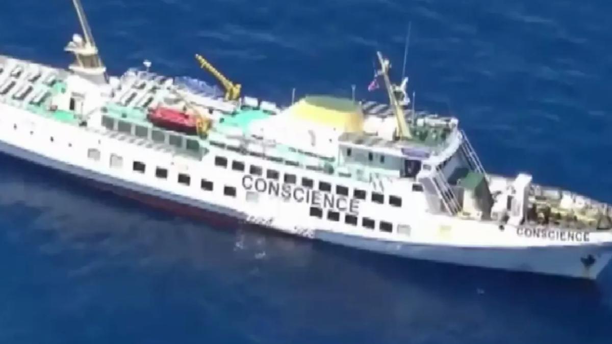 Katar, Malta’daki Gemilere Yönelik Saldırıyı Kınadı
