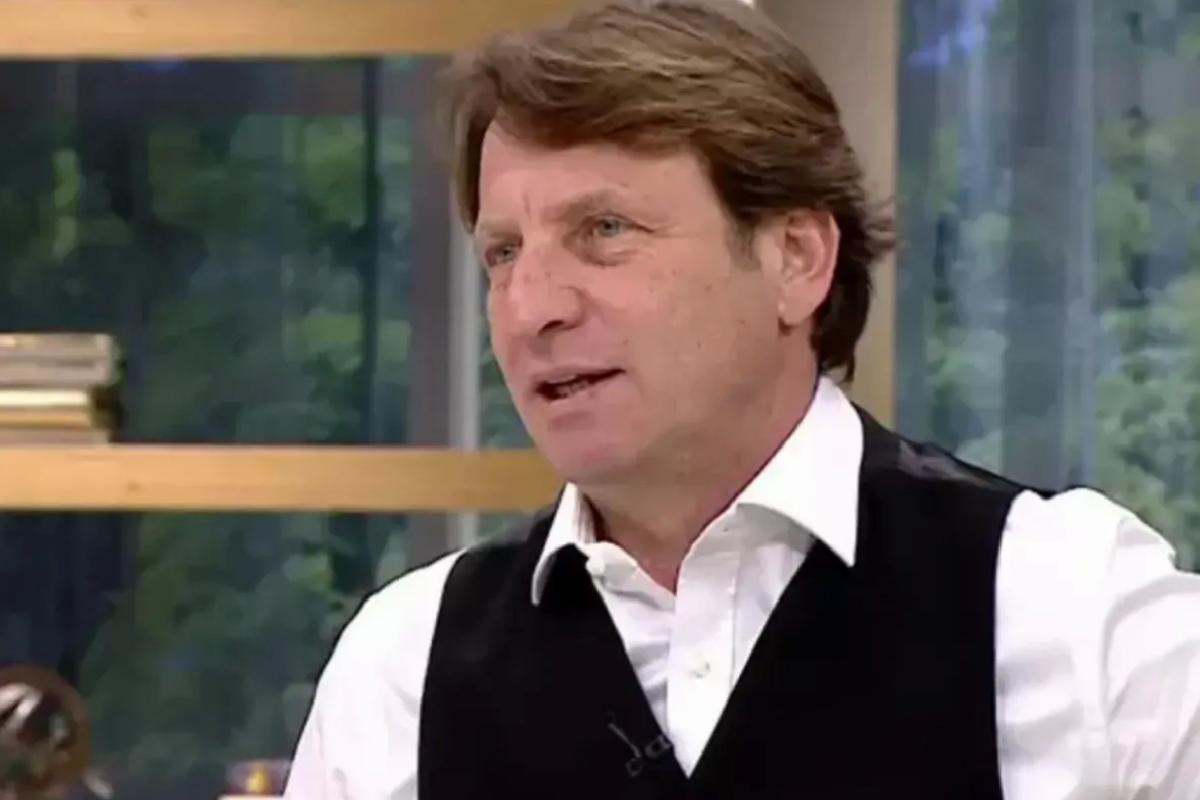 Kaya Çilingiroğlu 10 bin TL’ye oturduğu evi boşalmak için adeta servet istedi