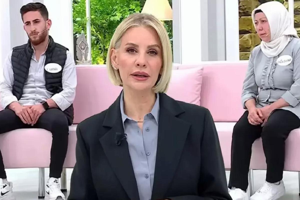 Kayınvalide-damat yasak aşkında istenen cezalar belli oldu