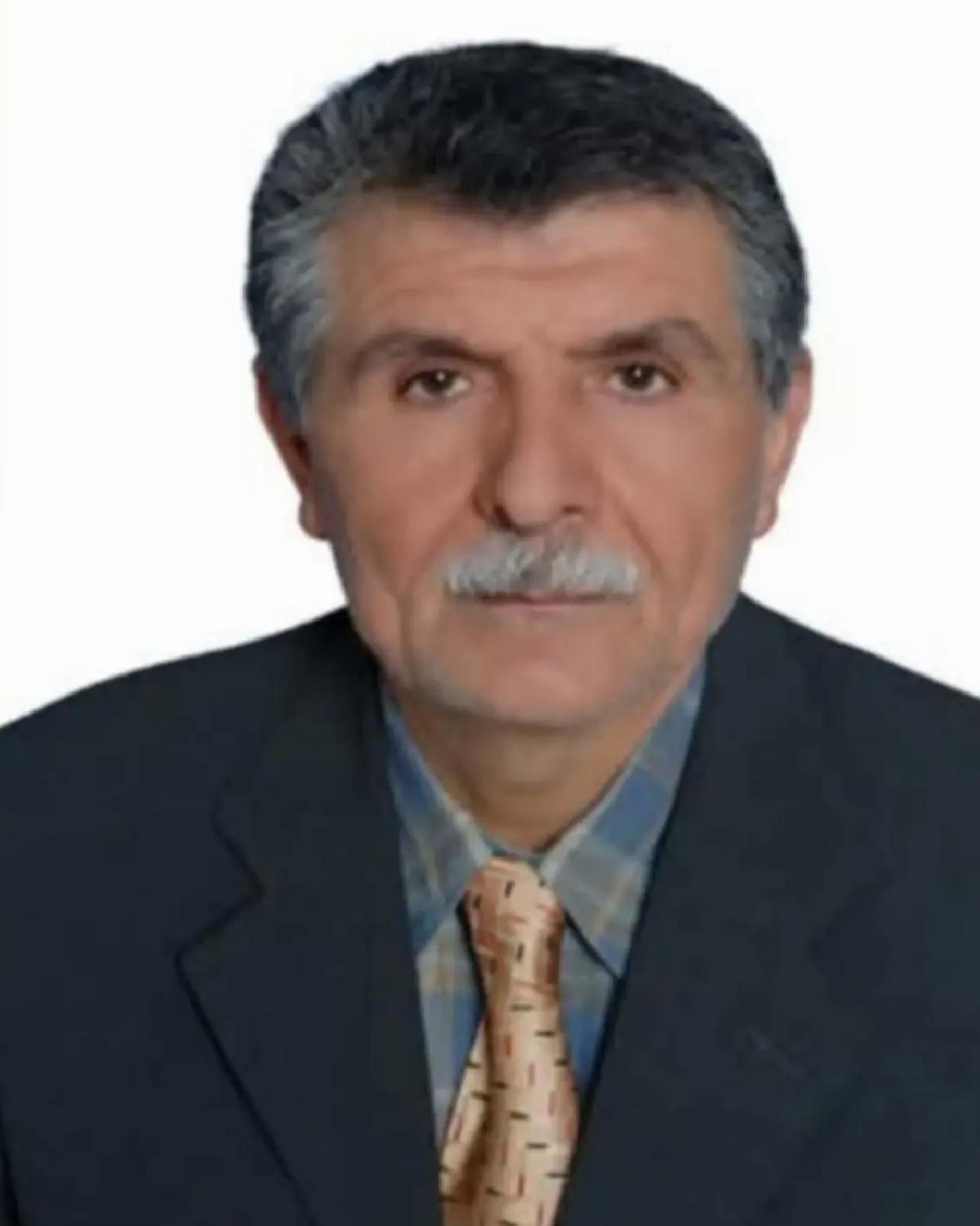Kayıp Hayvanları Ararken Ölü Bulundu