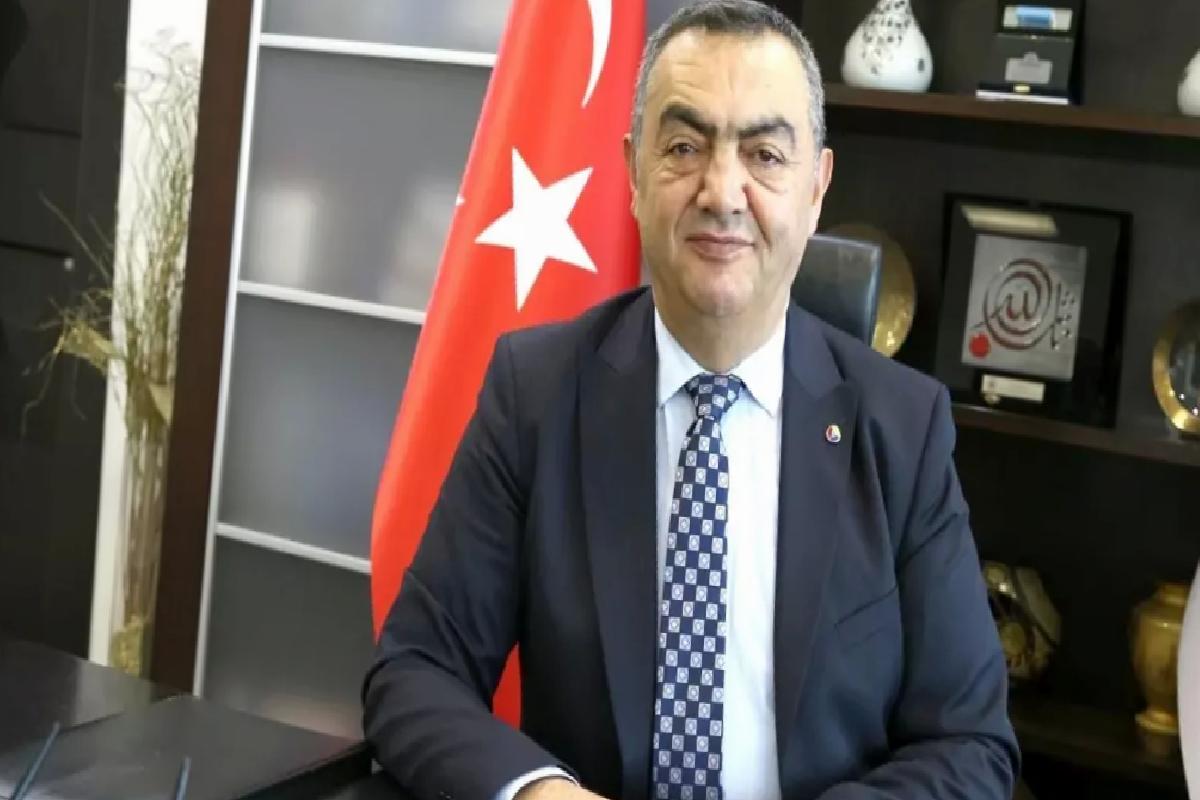 Kayseri E-Ticarette İkinci Sırada