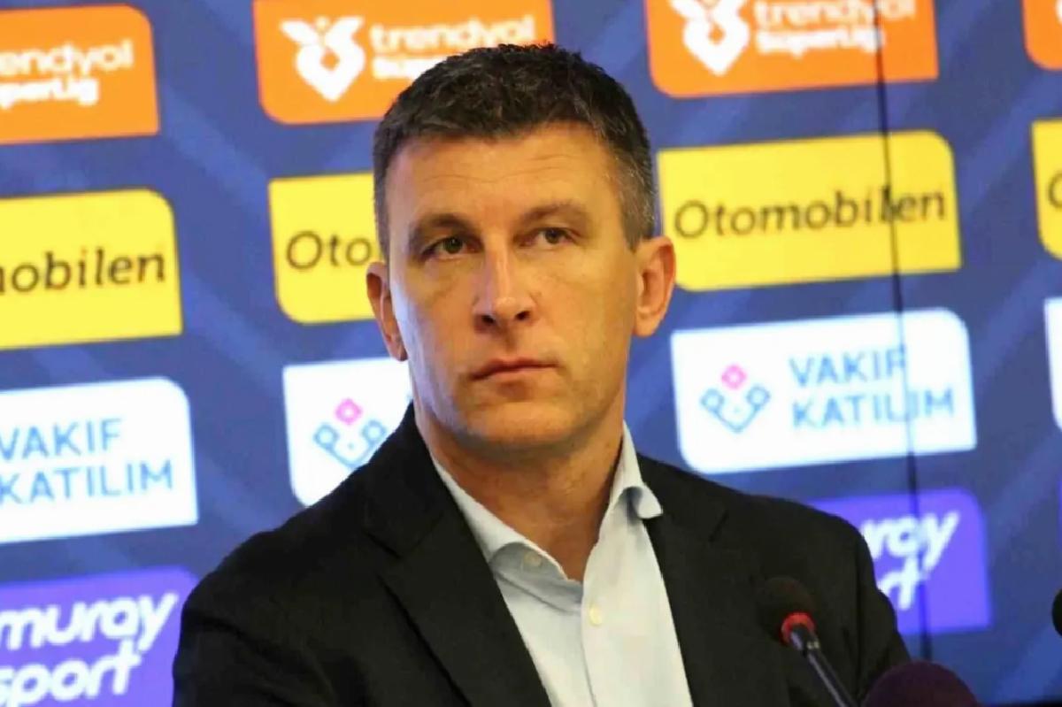 Kayserispor’dan Önemli Galibiyet