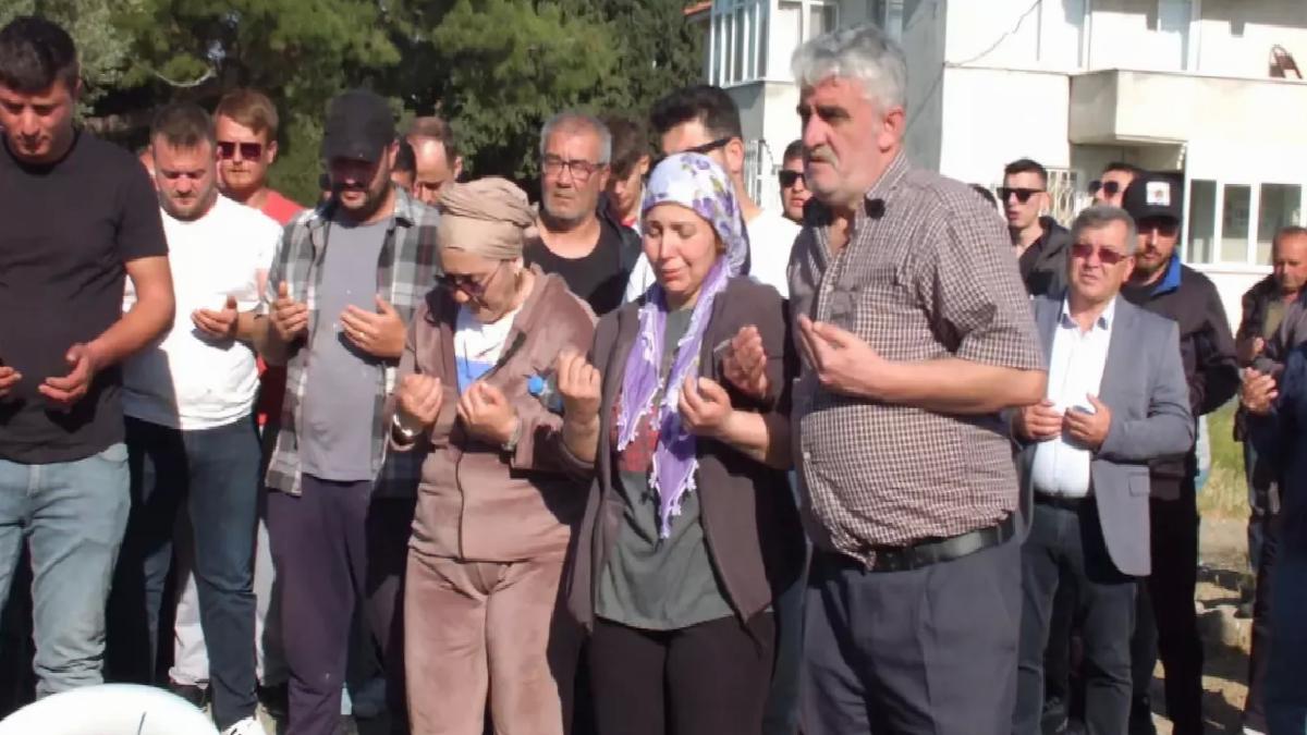 Kazada 8 Kişi Hayatını Kaybetti