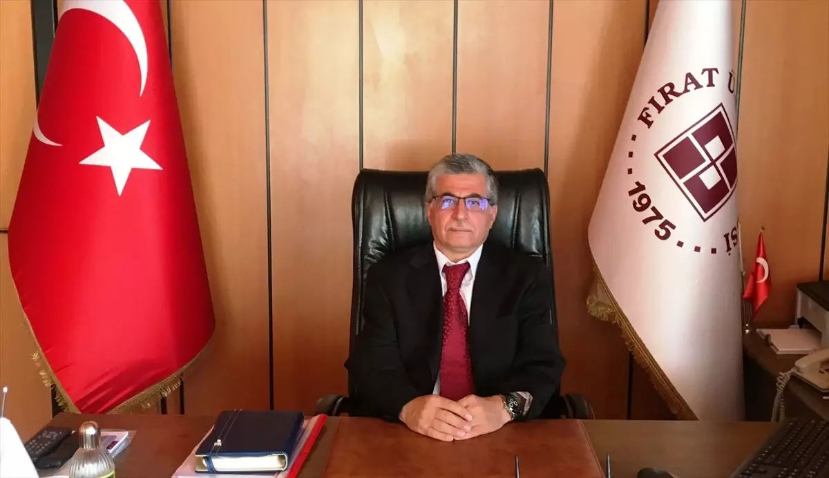 Keban MYO’da 1. Kariyer Günü Düzenleniyor