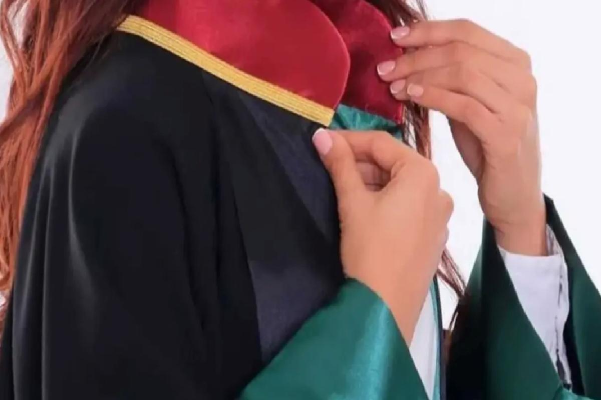 Kendisine teklif edilen maaş avukatı isyan ettirdi: Dalga geçiyorsunuz herhalde