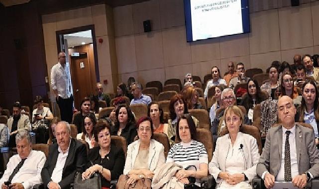 Kenevir yeşil dönüşümde Türkiye için stratejik bir fırsat sunuyor