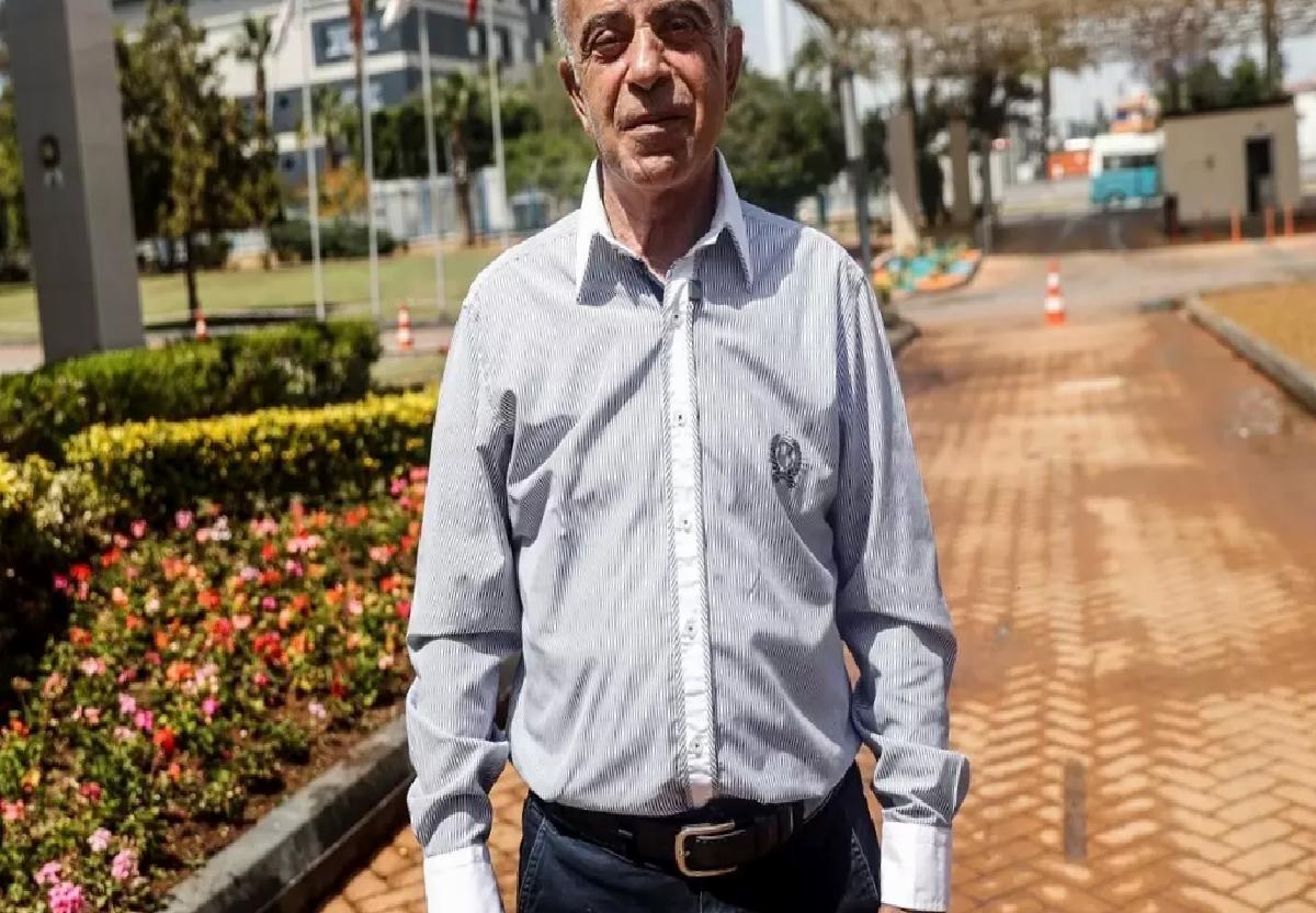 Kilikya Maratonu’na 646 Sporcu Katılacak