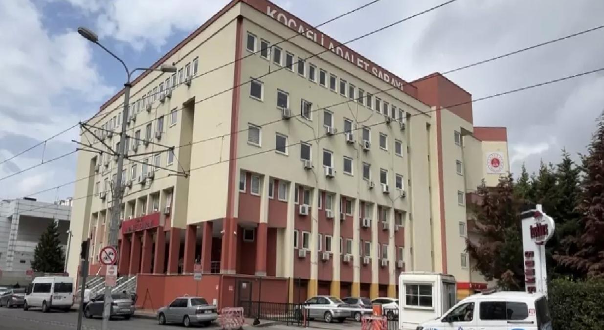 Kına Gecesinde Disko Topu Dehşeti