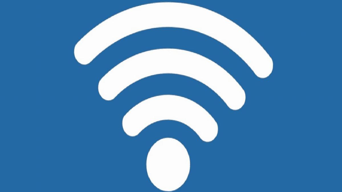 Kırılması zor Wi-Fi şifreleri nasıl oluşturulur