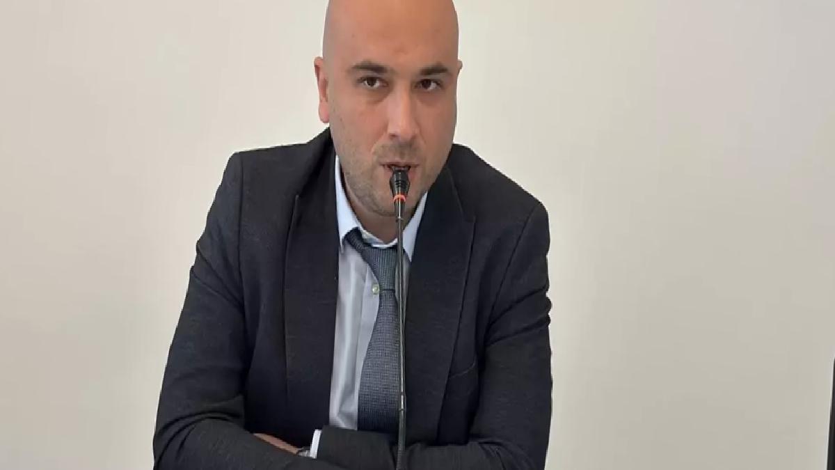Kırklareli İl Genel Meclisi Toplantıları Başladı